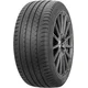 Berlin Tires Summer UHP 1 G2 ( 275/40 ZR20 106Y XL )