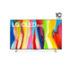 TV 42 LG OLED 42C2