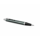 Kemijska olovka Parker® IM - Premium 160151