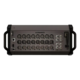 Allen & Heath CQ-20B Digitalna mešalna miza