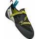 Scarpa Plezalni čevlji Veloce Black/Yellow 42