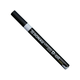 DONAU ojni marker DO7366001PL09 D-oil 2,2mm bel 12 KOS