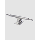 Ace Classic 66 6.75 podvozje silver