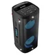 VIVAX Bluetooth zvučnik BS-1001, Crni