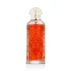 Alexandre.J Art Nouveau Collection Black Beetle Harrods 100 ml parfumska voda unisex
