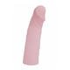 Argus Toys Navlaka za penis, 17 cm