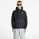 Jakna Nike AeroSwift Mens Storm-FIT Aerogami Running Jacket Black/ Summit White M