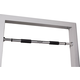 Palica za pull-up Iron Bar