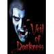 Veil of Darkness GOG (PC) Key GLOBAL