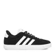 Superge adidas CWBEO-VL COURT 3.0 K ID6313 Rjava