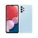 SAMSUNG pametni telefon Galaxy A13 4GB/128GB, Blue