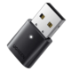 U-Green USB BT 5.0 adapter ( CM390 )