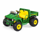 Električni traktor JD Gator HPX