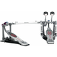 Pearl P-2052B Eliminator Double Pedal