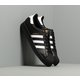 adidas Superstar Core Black/ Ftw White/ Core Black EG4959