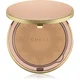 Gucci Gucci Beauty Matte Powder matirajoči puder odtenek 07 10 g