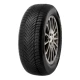 Imperial SnowDragon HP ( 165/70 R14 85T XL )