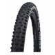 Gorski plašč Schwalbe Tough Tom 27.5x2.25, K-Guard 2021