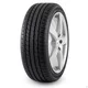 Davanti 275/45R21 110Y DX640 XL letnja DOT23 ( 013801 )