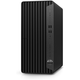 HP Elite 600 G9 Tower 6A753EA [Intel i5-12500  16 GB RAM-a  512 GB SSD  Intel UHD Graphics 770  Windows 11 Pro]