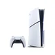 Sony Konzola PlayStation 5 Slim Disc Edition 1TB