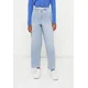 s.Oliver Kavbojke moder denim/bela