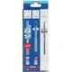 Bosch Set burgija 061599761D