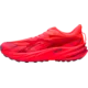 Puma Trail copati Velocity Nitro Trail