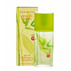 Elizabeth Arden Green Tea Bamboo toaletna voda 100 ml Tester za ženske