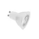 OSRAM LED sijalica toplo bela 6.9W