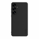 NILLKIN Maska Super Frost PRO za Samsung S931B Galaxy S25 5G/ crna