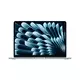APPLE MacBook Air 13.6 inch M5 10-core CPU 8-core GPU 16GB 512GB SSD Sky Blue (MDHH4)