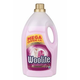Woolite Extra Delicate gelski detergent 3,6l