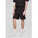 New Black Shorts