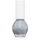Miss Sporty Glow Glitter lak za nohte odtenek 020 7 ml
