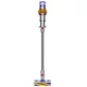 Dyson V12 Detect Slim Absolute 2023