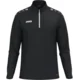 Jako Mikica One Zip Top