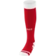 Jako Nogavice Jako Dynamic Soccer