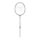 REKET ZA BADMINTON BR 930