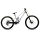 Orbea Rallon D-LTD 29/27,5 2026 Downhill kolo