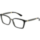 Dolce & Gabbana Naočare DG 5081 3246