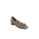 Francesco Valeri VAL2506 T151 CAM BEIGE