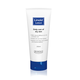 DR. VOLF Losion za telo 200ml linola
