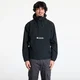 Vetrovka Columbia Challenger™ Windbreaker Anorak Black L
