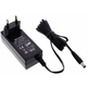 ZOOM ADAPTER AD-19