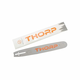 THORP Meč POH 15-50WH Alpina Dolmar Partner Husqvarna 38 cm 3,25 1,3 32z