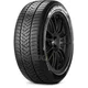 Pirelli Scorpion Winter ( 255/45 R20 105V XL *, sa zaštitom za felne (MFS) )