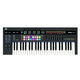 Novation 49SL MK III