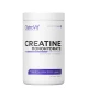 OSTROVIT Kreatin monohidrat, 500g