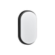 Top Light - LED spoljno zidno svetlo BARI LED/15W/230V IP54